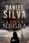 [Gabriel Allon 16] • A viúva negra (Gabriel Allon)